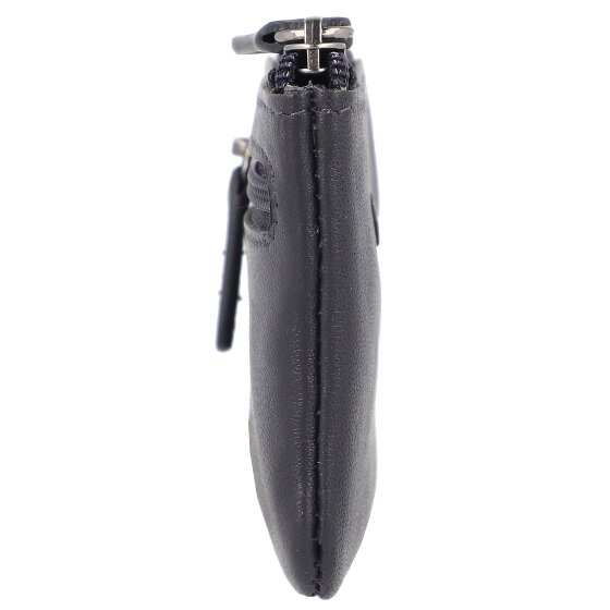 Braun Büffel Hannes Étui à clés Cuir véritable 11.5 cm