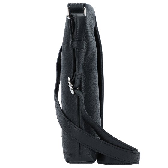 Picard Pure Sac à bandoulière en cuir 24 cm