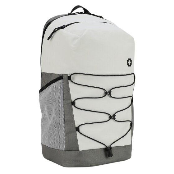 Strellson Homerton Daypack 46 cm Compartiment pour ordinateur portable