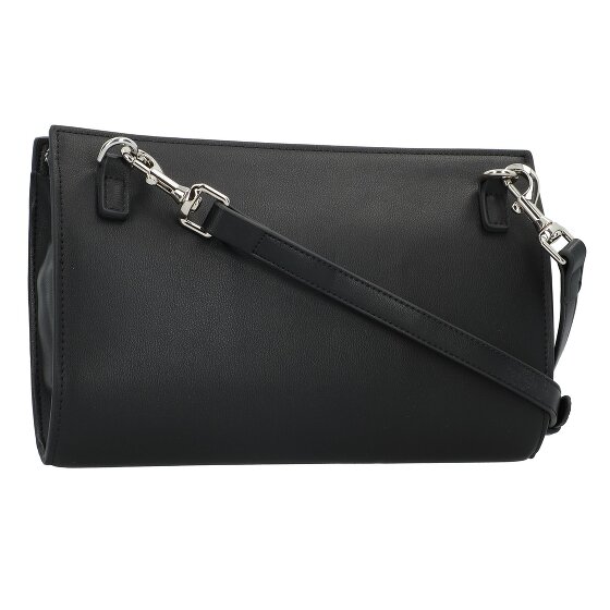 Replay Sac à bandoulière 26.5 cm