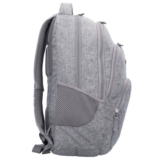 Travelite Basics Sac à dos 45 cm pour ordinateur portable