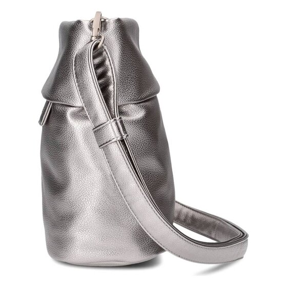 Zwei Mademoiselle.M Sac à bandoulière 25 cm