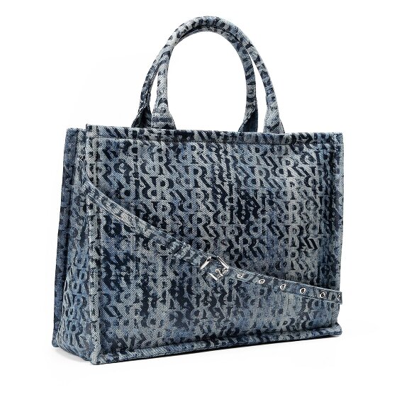 Replay Sac de shopper 40 cm
