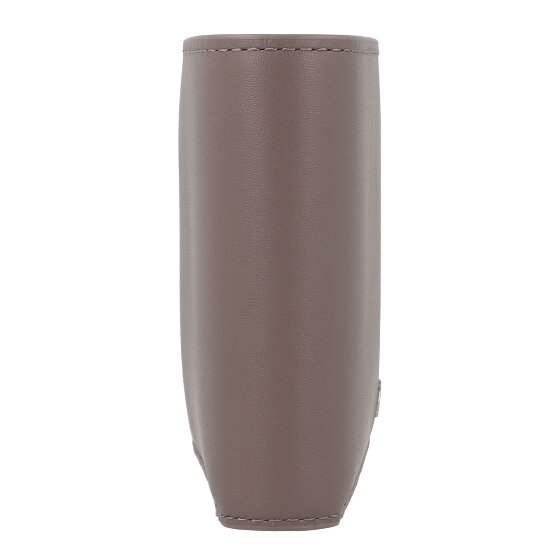 Lacoste Core Essentials FG Porte-monnaie Cuir 11 cm