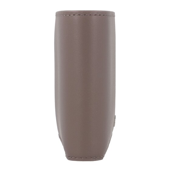 Lacoste Core Essentials FG Porte-monnaie Cuir 11 cm