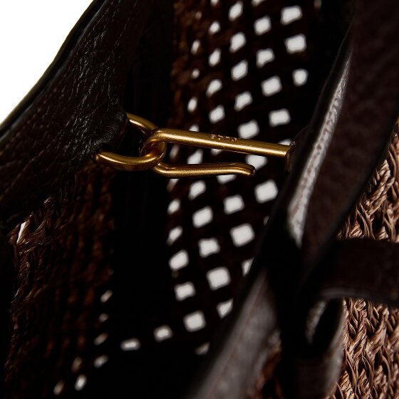 abro Cosmo Sac de shopper 44 cm