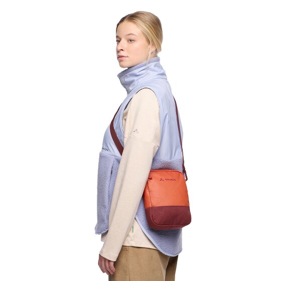 Vaude City Sac à bandoulière 17 cm