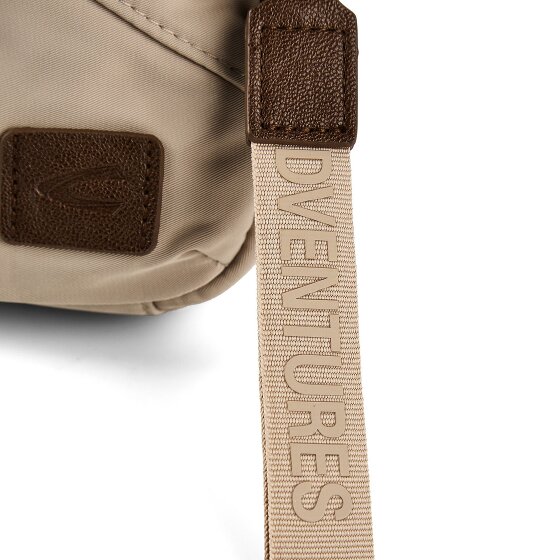 camel active Aurum Pochette pour téléphone portable 13 cm