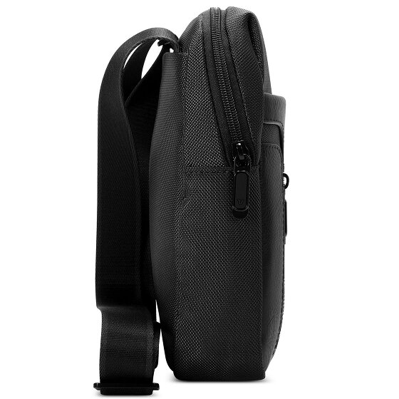 Roncato Panama 4.0 Sac à bandoulière 18 cm