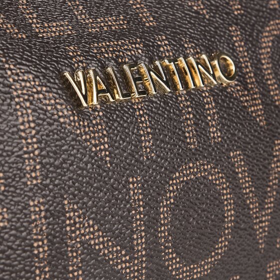 Valentino Regina RE Sac à bandoulière 24 cm