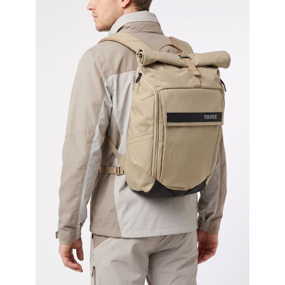 Thule Paramount 24 L Daypack 55 cm Compartiment ordinateur