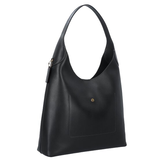 Coach Brooklyn Sac à bandoulière Cuir 39 cm