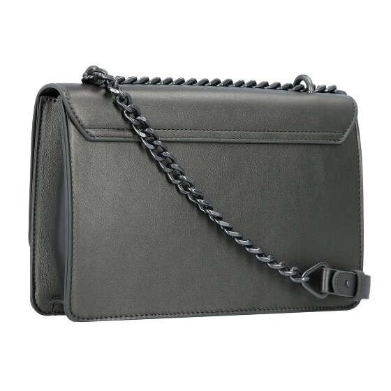 Replay Sac à bandoulière 24.5 cm