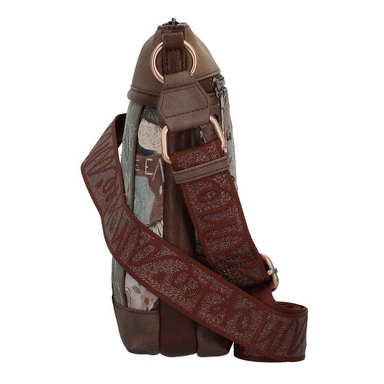 Anekke Core Sac à bandoulière 27 cm