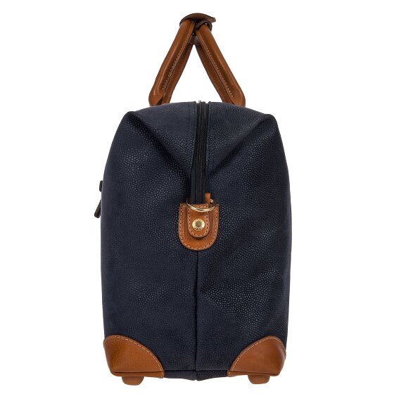 Bric's Life Weekender Sac de voyage 46 cm