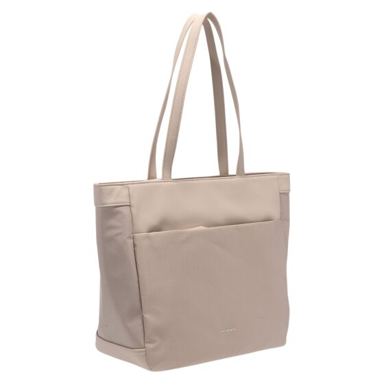 Gerry Weber Tranquility Sac à bandoulière 32 cm