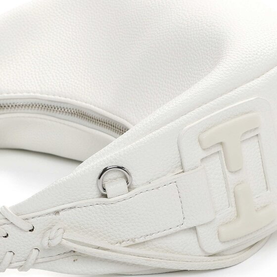 Tamaris TAS Kate Sac à bandoulière 26 cm