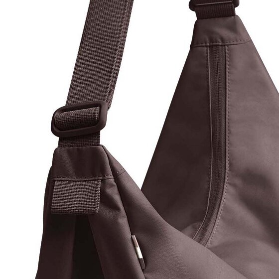 GOT BAG Moon Bag Sac à bandoulière 32 cm