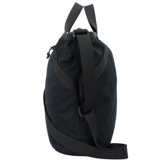 Fjällräven Vardag Crossbody Sac à main 36 cm