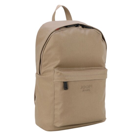 Joop! Jeans Buccino Miko Daypack 42 cm Compartiment pour ordinateur portable