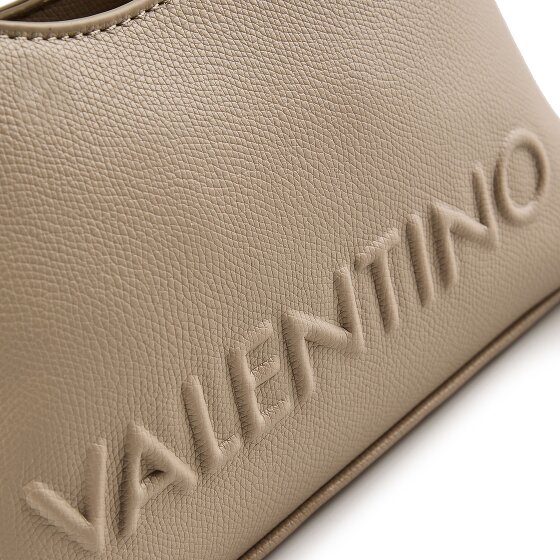 Valentino Bianka Re Sac à bandoulière 23 cm