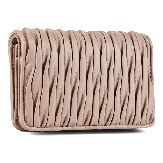 Hugo Orin 2.0 Porte-monnaie 14 cm