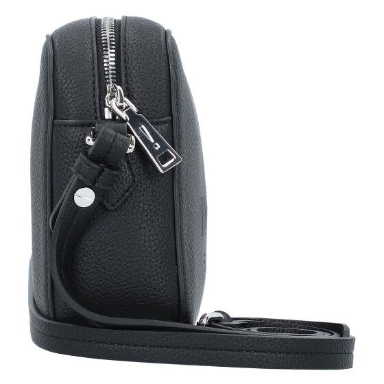 Joop! Jeans Lettera 1.0 Sac à bandoulière Cuir 22 cm