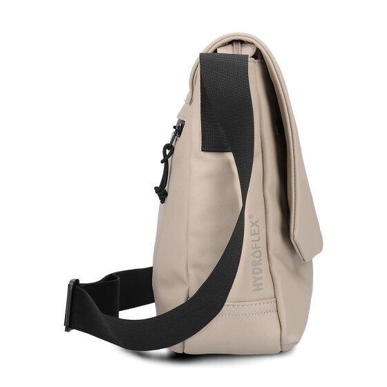 Zwei Cargo Sac à bandoulière 34 cm