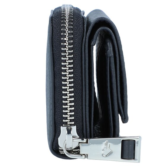 Picard Pure Porte-monnaie en cuir 10 cm