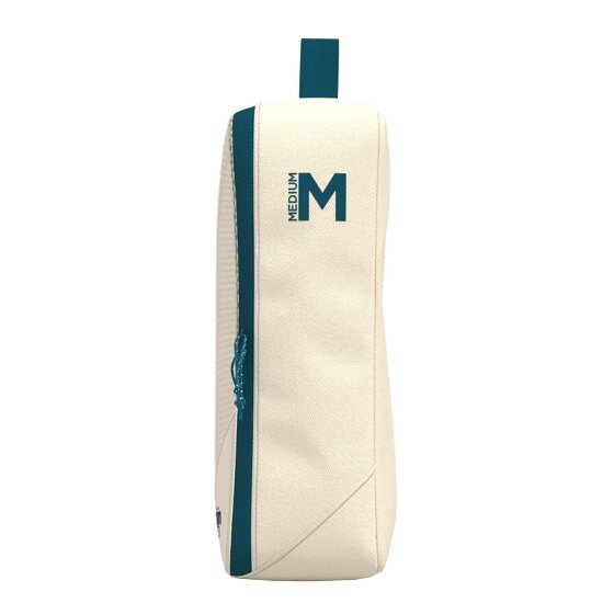 Cabin Zero Sac de rangement Classic 25 cm