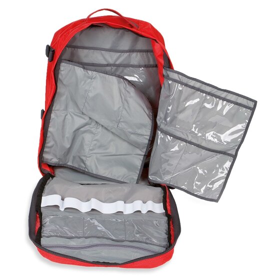 Tatonka Sac à dos First Aid 45 cm