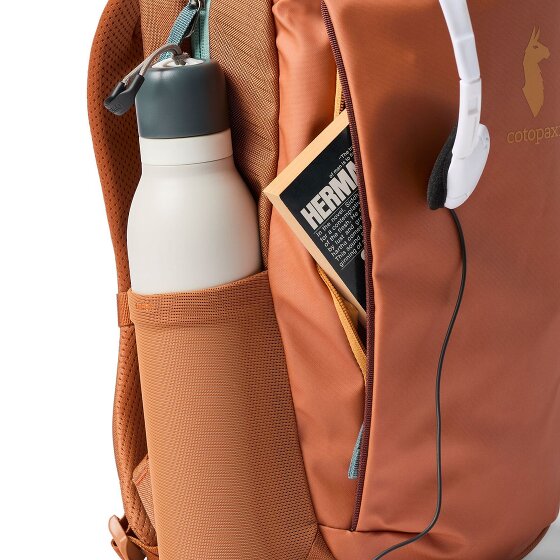 Cotopaxi Allpa 18 L Daypack 43 cm Compartiment pour ordinateur portable