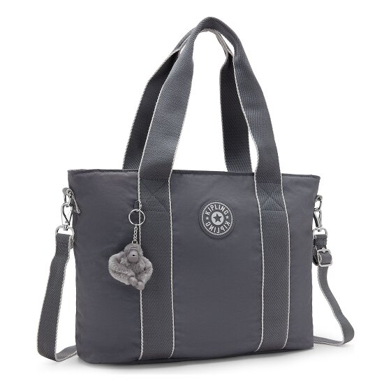 Kipling Basic Minta L Sac de shopper 44 cm