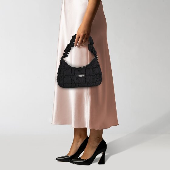 Lancaster Chouchou Bubble Sac à bandoulière 24 cm