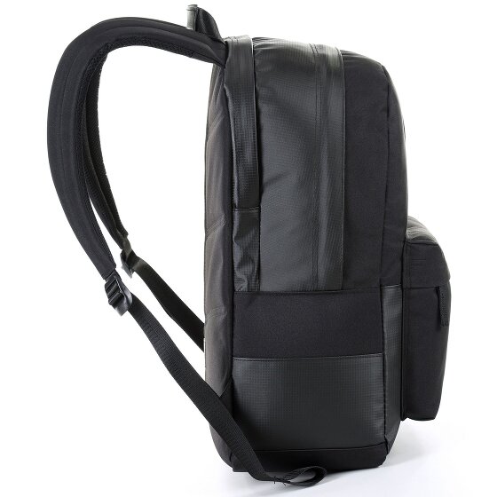 NITRO Sac à dos Urban Plus 45 cm pour ordinateur portable