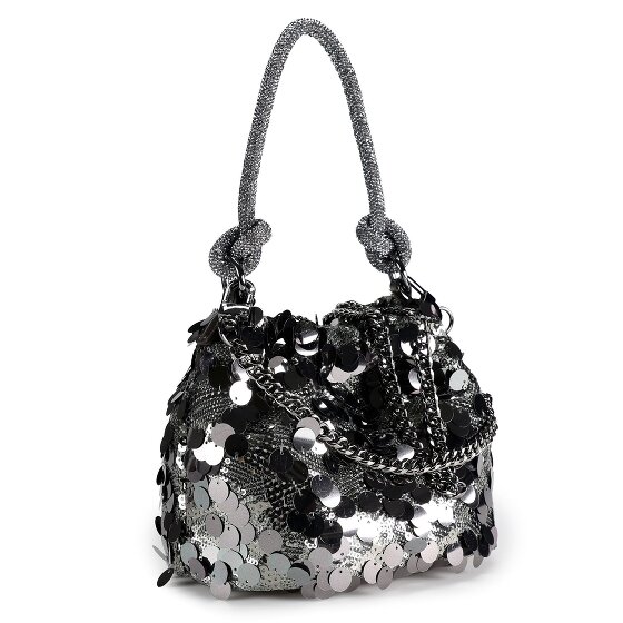 Guess Holiday Shine Sac à main 19 cm