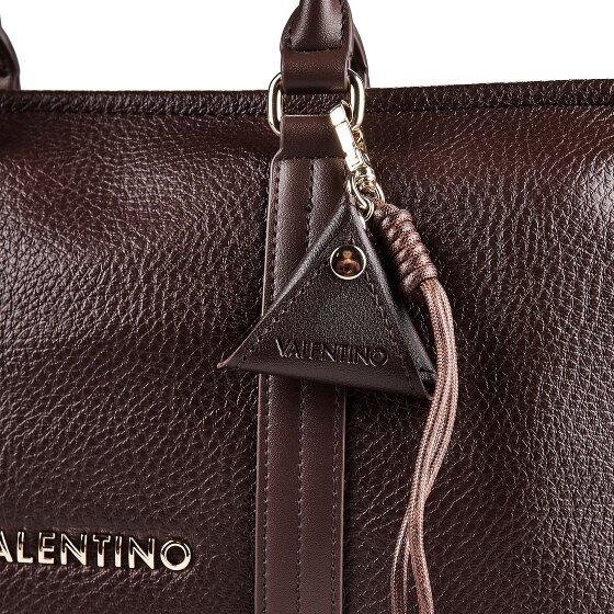 Valentino Maury Sac de shopper 35 cm