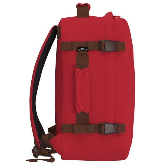 Cabin Zero Classic 36L Cabin Backpack sac à dos 45 cm