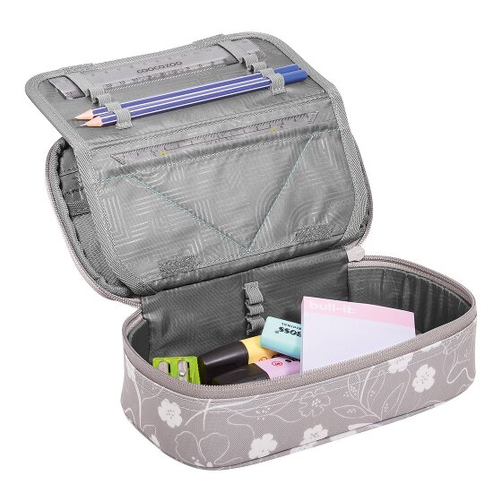 coocazoo Trousse à crayons 24 cm