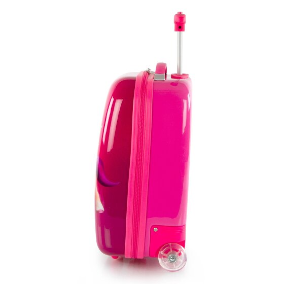 Heys Kids 2 roulettes Trolley pour enfants 46 cm