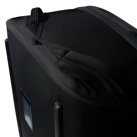 The North Face Base Camp 36 2 roulettes Sac de voyage 92 cm