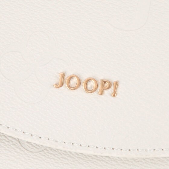 Joop! Decoro Edition Kaley Sac à main 21 cm