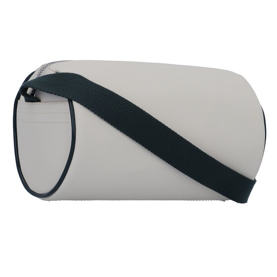 Lacoste Club 1930 Sac à bandoulière 22.5 cm