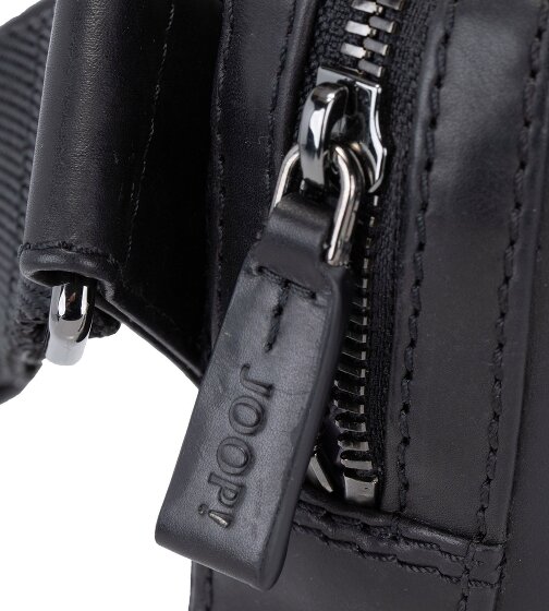 Joop! Cerratano Emir Sac banane Cuir 21 cm