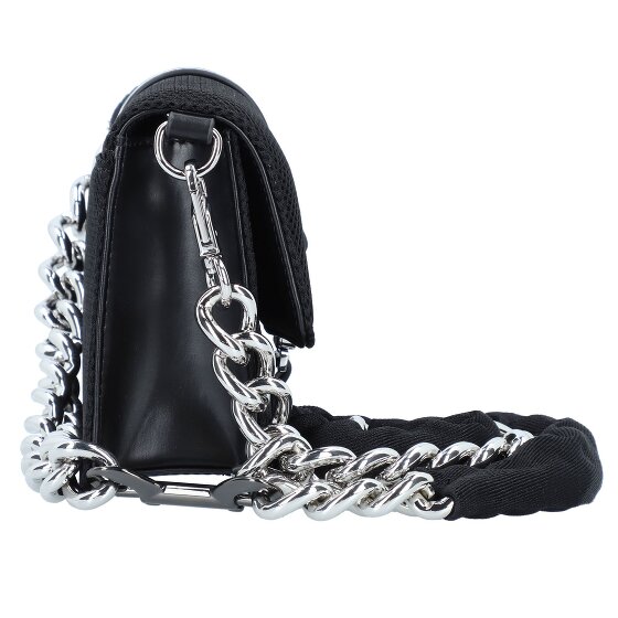 Tommy Hilfiger Jeans TJW Item Sac à bandoulière 18 cm