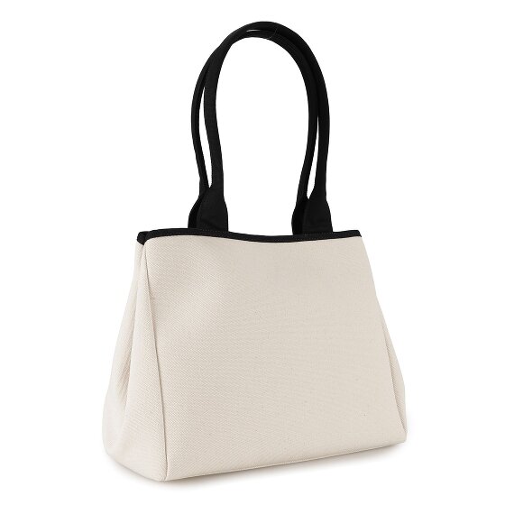 Karl Lagerfeld Rsg Sac de shopper 31 cm