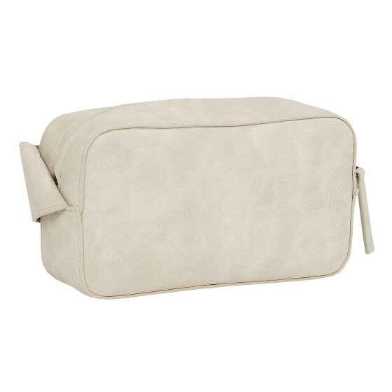Calvin Klein CK Refined Sac à bandoulière 20.5 cm