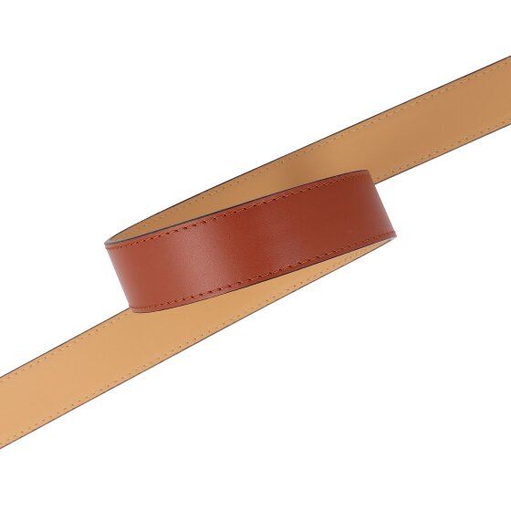 Picard Belt 7 Ceinture Cuir