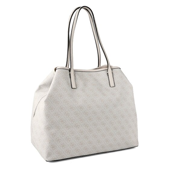 Guess Victtoria Sac de shopper 40 cm