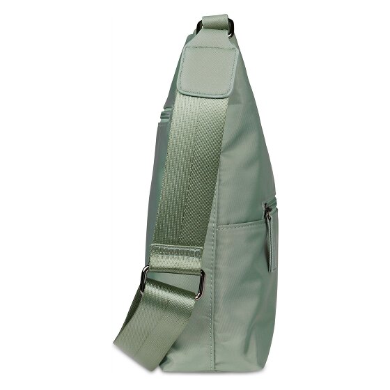 bugatti Mare 1.0 Sac à bandoulière 27 cm